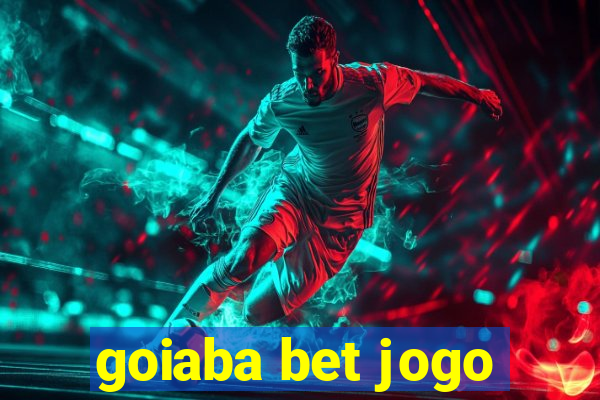 goiaba bet jogo